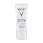 Vichy Антивозрастной крем-уход Neovadiol Phytosculpt для зоны шеи, декольте и овала лица, 50 мл