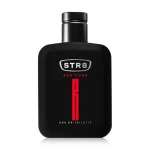 STR8 Red Code Туалетная вода мужская, 100 мл - фото N2