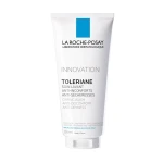 La Roche-Posay Очищающий крем-гель для лица Toleriane Anti-Inconforts для чувствительной кожи