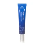 Сироватка для шкіри навколо очей з пептидним комплексом - Eyenlip Peptide 3R Derma Eye Serum, 25 мл