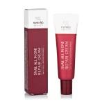 Крем для лица с муцином улитки - Eyenlip Snail All in One Repair Cream, 30 мл