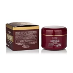 Крем для лица с муцином улитки - Eyenlip Snail All in One Repair Cream, 100 мл - фото N2