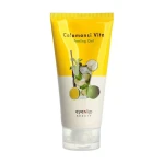 Eyenlip Пілінг-скатка для обличчя Calamansi Vita Peeling Gel з екстрактом каламансі, 120 мл