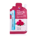 Eyenlip Крем для обличчя Snail Essential Cream Равликовий, 20 г