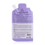 Eyenlip Дневной крем для лица Morning Boosting Cream укрепляющий, 20 г - фото N2