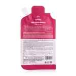 Eyenlip Крем-эссенция для лица Snail Moisture Essence с муцином улитки, 20 г - фото N2