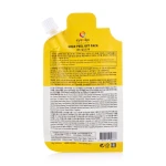 Eyenlip Очищуюча маска-плівка для обличчя Gold Peel Off Pack з золотом, 25 г - фото N2