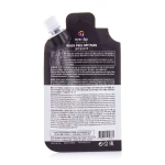 Eyenlip Очищающая маска-пленка для лица Black Peel Off Pack, 25 г - фото N2