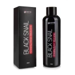 Eyenlip Тонер для лица Black Snail Creamy Toner All in One с муцином черной улитки, 200 мл