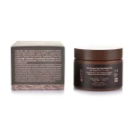 Eyenlip Пузырьковая маска для лица Jeju Volcanic Clay Toks Bubble Pack с вулканической глиной, 100 мл - фото N2
