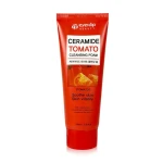 Eyenlip Пенка для умывания Ceramide Tomato Cleansing Foam, 100 мл