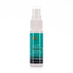 Moroccanoil Незмивний зволожувальний кондиціонер для волосся Hydration All In One Leave-in Conditioner