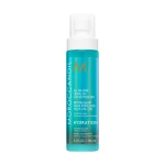 Несмываемый увлажняющий кондиционер для волос - Moroccanoil Hydration All In One Leave-in Conditioner, 160 мл