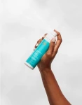 Спрей-мист для объема волос - Moroccanoil Volume Volumizing Mist, 160 мл - фото N2