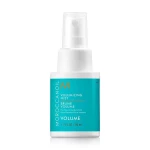 Спрей-міст для об'єму волосся - Moroccanoil Volume Volumizing Mist, 50 мл