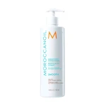 Moroccanoil Розгладжувальний кондиціонер Smoothing Conditioner для неслухняного та кучерявого волосся, 500 мл