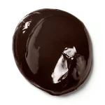 Оттеночная маска для светло-коричневых и темно-коричневых волос - Moroccanoil Color Depositing, Cocoa, 200 мл - фото N2