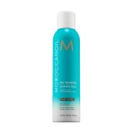 Сухой шампунь для темных волос - Moroccanoil Dry Shampoo Dark Tones, 205 мл