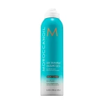 Сухой шампунь для темных волос - Moroccanoil Dry Shampoo Dark Tones, 205 мл - фото N2