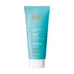 Moroccanoil Розгладжувальна маска Smoothing Hair Mask для неслухняного та кучерявого волосся