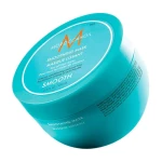 Розгладжуюча маска для неслухняного та в'юнкого волосся - Moroccanoil Smoothing Hair Mask, 250 мл