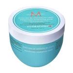 Moroccanoil Легкая увлажняющая маска для тонких волос Weightless Hydrating, 500 мл