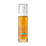 Moroccanoil Розгладжувальний концентрат Blow Dry Concentrate для сушіння волосся феном, 100 мл