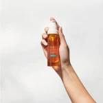 Moroccanoil Розгладжувальний концентрат Blow Dry Concentrate для сушіння волосся феном, 100 мл - фото N4