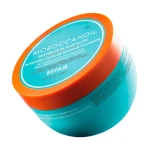 Восстанавливающая маска для волос - Moroccanoil Restorative Hair Mask, 250 мл