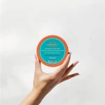 Восстанавливающая маска для волос - Moroccanoil Restorative Hair Mask, 250 мл - фото N4