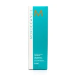 Відновлююча олія для тонкого та світлого волосся - Moroccanoil Light Oil Treatment, 200 мл - фото N2