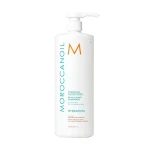 Увлажняющий кондиционер - Moroccanoil Hydrating Conditioner, 1000 мл