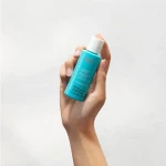 Зволожуючий шампунь для всіх типів волосся - Moroccanoil Hydrating Shampoo, 70 мл - фото N3