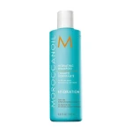 Зволожуючий шампунь для всіх типів волосся - Moroccanoil Hydrating Shampoo, 250 мл