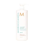 Увлажняющий кондиционер для восстановления волос - Moroccanoil Moisture Repair Conditioner, 1000 мл