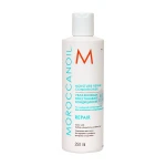 Увлажняющий для восстановления волос - Moroccanoil Moisture Repair Conditioner, 250 мл