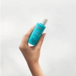 Увлажняющий шампунь для восстановления волос - Moroccanoil Moisture Repair Shampoo, 70 мл - фото N3