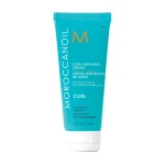 Moroccanoil Крем для оформления локонов Curl Defining Cream