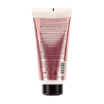 Brelil Шампунь Numero Colour Protection Shampoo з екстрактом граната, для захисту кольору волосся - фото N2