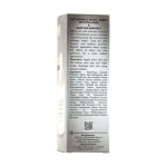 Dead Sea Collection Сыворотка для лица Collagen Anti-Wrinkle Facial Serum против морщин, 30 мл - фото N4