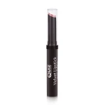 Quiz Стойкая помада для губ Cosmetics Velvet Lipstick Long Lasting 101 Truffle, 3 г - фото N2