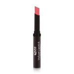 Quiz Стойкая помада для губ Cosmetics Velvet Lipstick Long Lasting 103 Rose Cream, 3 г