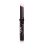 Quiz Стійка помада для губ Cosmetics Velvet Lipstick Long Lasting 103 Rose Cream, 3 г - фото N2
