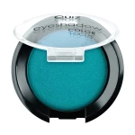 Quiz Тіні для повік Cosmetics Cosmetics Color Focus Eyeshadow 1, 117, 4 г - фото N2