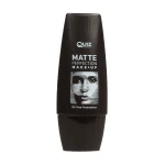 Quiz Матовая тонирующая основа для лица Cosmetics Matte Perfection Foundation Make-up тон 04, 30 мл