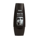 Quiz Матовая тонирующая основа для лица Cosmetics Matte Perfection Foundation Make-up тон 01, 30 мл