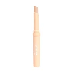 Quiz Тонкий консилер-стік для обличчя Cosmetics Concealer Stick Slim тон 04, 3 г