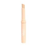 Quiz Тонкий консилер-стик для лица Cosmetics Concealer Stick Slim тон 03, 3 г