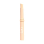 Quiz Тонкий консилер-стик для лица Cosmetics Concealer Stick Slim тон 01, 3 г