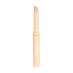 Quiz Тонкий консилер-стік для обличчя Cosmetics Concealer Stick Slim тон 02, 3 г